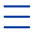 勉县新闻网
